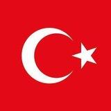 MUZiK TURK