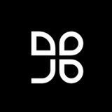 Dojo Swap Airdrop