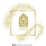 بوت منصة الفردوس القرآنية