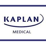 KAPLAN 2020_2021