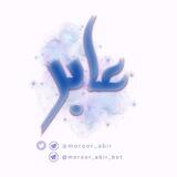 بوت عابر
