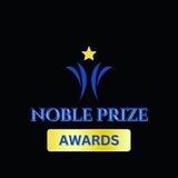 NOBLE PRIZE AWARDS