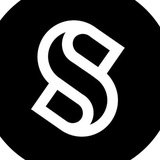 seyyedMT
