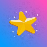 Farm Stars | Бесплатные звёзды
