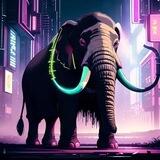 Mamosola Airdrop Bot