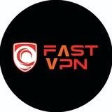 🚀 Fast Vpn
