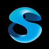 Smartswap APP