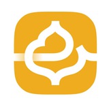 شهردانی