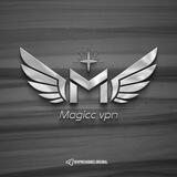 magicc_vpnbot