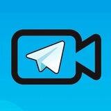 Social Media Previewer