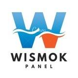 انتقال یافت @wismokpanel2bot