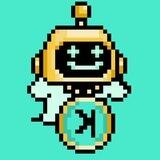 KSPR Bot Home