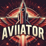 AVIATOR FREE