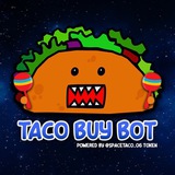 TACOSKOL_bot