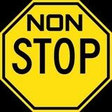⚠️nonSTOPفیلترشکن