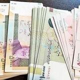 کسب درآمد با موبایل 📲