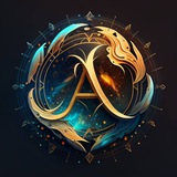 Asturium Astrology ✨