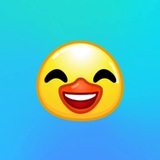 اپلودری ۱