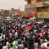 كتب وروايات pdf 🇸🇩
