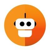 ASAP BOT - Your All-in-one on-chain Trading, Analytics, and Sniper Bot.