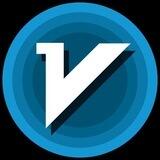 خرید فیلتر شکن