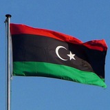 يد بيد 🇱🇾