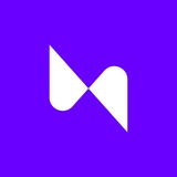 uploader novingraphicplus🚀