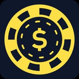 Lottery Army Bot