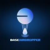 BaseAirdropper