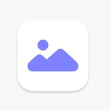 Background Vanish Bot