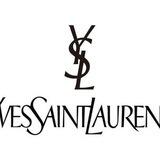 YSL 國區專屬客服