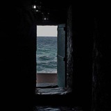 عِرق.