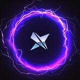 XYRO PORTAL