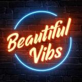 Beautiful Vibs pay ADs