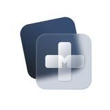 ModerPlus | ربات مود بازی