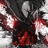 Streaming Anime ITA Bot