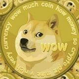 Dogecoin airdrop bot