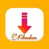 📥ربات فیلیموکام📥