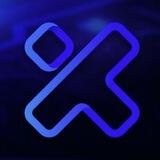 AIX Bot