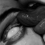 ‹داج›