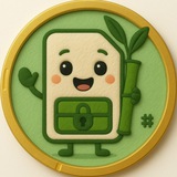 BAMBOO NUMBER