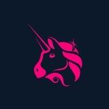 Uniswap Retrodrop