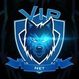 🚀Vipnet🚀