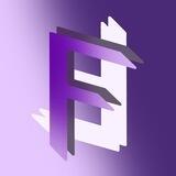 Fluecoin