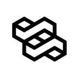 Blackrock Solutions Bot ®