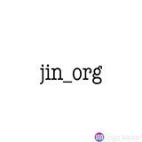 jin_org