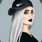 سيمو💜😌