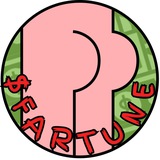 $Fartune Club!