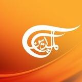 الميادين | شارِك