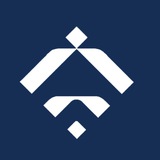 AlgebrAi